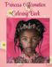 Princess Affirmation Coloring Book