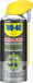 WD-40 Specialist Contactspray - 400ml - 5032227333680