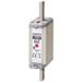 Siemens 3NA61206 Insérer fusible