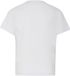 Adidas Sportswear T-shirt Meisjes - Kinderen - Paars