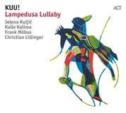 Sonic Rendezvous KUU! Lampedusa Lullaby