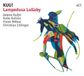 Sonic Rendezvous KUU! Lampedusa Lullaby