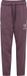 Hummel kinderjoggingbroek Hmljr Loose Blocked Bts 233692