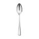 Robert Welch Fairford bright Acier inoxydable, 15,7 cm Cuillère à café