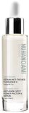 Nuhanciam Sérum Anti-Taches Puissance 4 30 ml