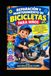 REPARACIÓN Y MANTENIMIENTO DE BICICLETAS PARA NIÑOS