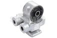 SIDEM 867701 lagers, stuur