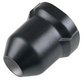 KS Tools 515.1195-R001P hamerbehuizing