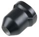 KS Tools 515.1195-R001P hamerbehuizing