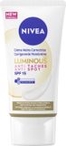 NIVEA Luminous630 Crème mains anti-taches - SPF 15 - 50 ML