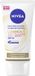 NIVEA Luminous630 Crème mains anti-taches - SPF 15 - 50 ML