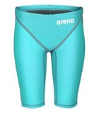 Arena Jammer voor kinderen Powerskin St Next