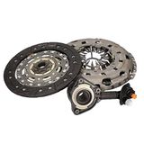 Sachs 3000 990 233 XTend Kit plus CSC koppelingsset
