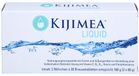 Synformulas GmbH KIJIMEA Vloeibare bruistabletten, 40 tabletten