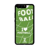 Coque de téléphone 3D Modèle 13