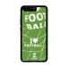 Coque de téléphone 3D Modèle 13