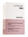 Cumlaude Lab Gineseda 30 Capsules