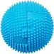 RAD Neuro Ball 6.4cm Blauwe Massagebal voor Voeten & Spieren