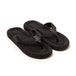 Brasileras Slippers Dames Zwart 40