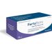 FertyBiotic Mujer Plus Sticks, 15 pièces