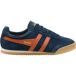 Gola Baskets Apollo