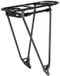 Atranvelo 3x 365 Bagagedrager Zilver 26-29'' Polyester Zwart
