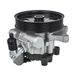 Meyle Pompe Hydraulique, Direction 014 631 0016 Mercedes-benz 006 466 43 01