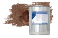 Wixx Douglas Olie UV+ - 5L - Zwart