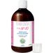Bioligo Propos Nature Poe N 10 - Reine Des Pres 500 ml