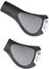 Ergon handvatten GC1 Nexus