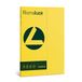 Favini Rismaluce printerpapier A4 geel