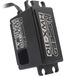 H-Speed H-Speed servo HWX110, 33 kg.cm, 147 omwentelingen per minuut