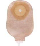 Moderna Flex Urost Trans Pl Adh 13-64Mm
