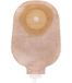 Moderna Flex Urost Trans Pl Adh 13-64Mm