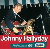 Universal Music Johnny Hallyday Tendres Annees 60