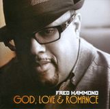 God, Asaph God, Love & Romance