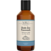 De Tuinen 1+1 gratis Dode Zee Facewash - 150ml