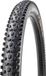 Maxxis Forekaster 27.5 x 2.40 Pneu de VTT Noir