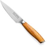 BK Peter Goossens Maestro groentenmes 9cm acacia