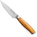 BK Peter Goossens Maestro groentenmes 9cm acacia