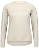Poc Reform Enduro Trui Met Lange Mouwen Beige M Vrouw