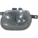 BACK2CAR Volvo [produit D'Occasion] Phare Antibrouillard Avant Droit Volvo Xc90 ♻️ Ref Oe. 31111183 - Garantie À Vie
