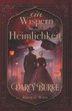 Ein Raven & Wren Ein Wispern in aller Heimlichkeit Paperback