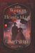 Ein Raven & Wren Ein Wispern in aller Heimlichkeit Paperback