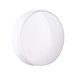 PNI HU27R Internet Hub CT27R WiFi thermostaatventiel, Tuya Smart Mobile toepassing, wit
