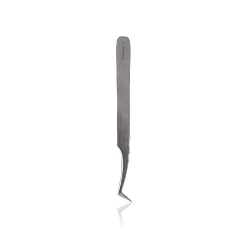 Lash FX Easy Lift Tweezers - 5060144876102