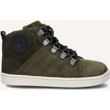 Ton & Ton Sneakers Bjarn Groen