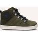 Ton & Ton Sneakers Bjarn Groen