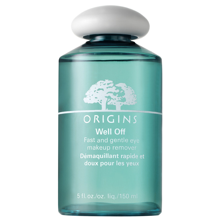 Origins Make-up remover 150.0 ml