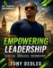 Empowering Libri GmbH Empowering Leadership